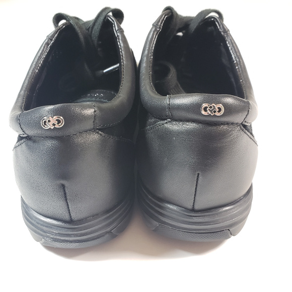 Cole Haan Women's Bria Grand Sport Oxford Sz 10 - Picture 4 of 8